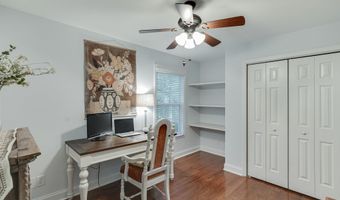 646 Forest Pine Dr, Ball Ground, GA 30107