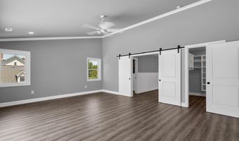 11010 TRAPPE CREEK Dr, Berlin, MD 21811