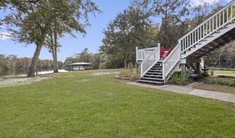 4177 Rue Sanchez, Biloxi, MS 39532