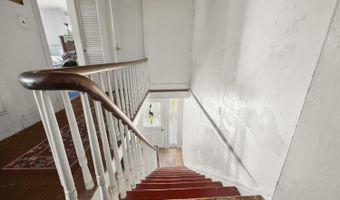 1745 County Route 7, Ancram, NY 12502