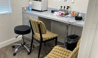 703 BALLARD St 1000, Altamonte Springs, FL 32701