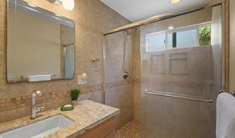 1097 Ewa Pl, Kihei, HI 96753