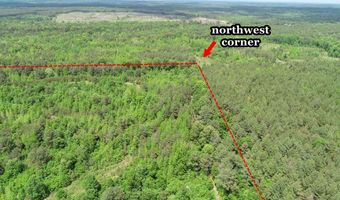 Rutherford Road, Batesville, MS 38606