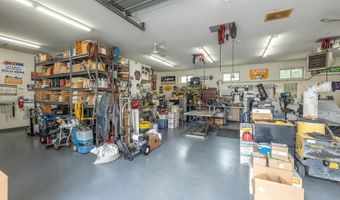 148 S WHITE HORSE Pike, Audubon, NJ 08106