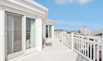 160 73rd, Avalon, NJ 08202