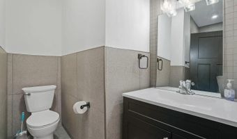 2278 Ridgeway Ave 2278, Columbus, OH 43219