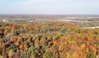 8619 N Fire Station Rd, Bloomfield, IN 47424