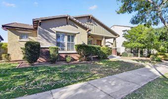 20418 W SHADOW St, Buckeye, AZ 85396