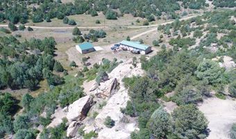 25850 River Pines Rd, Aguilar, CO 81020