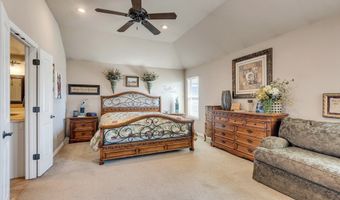 1518 Pecan Pl, Andrews, TX 79714