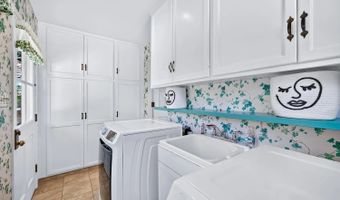 4307 Vista Way, La Mesa, CA 91941