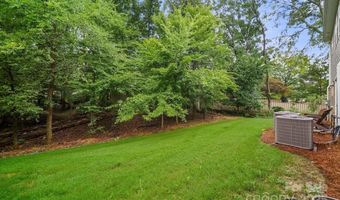 5021 Catterick Ct, Charlotte, NC 28226