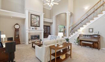 1908 San Carlos Ave, Allen, TX 75002