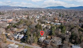 76 Lanvale Ave, Asheville, NC 28806