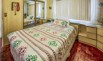 92-691 Wainohia Way, Kapolei, HI 96707