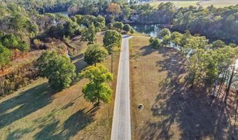 13610 Oak View Ln, Andalusia, AL 36421
