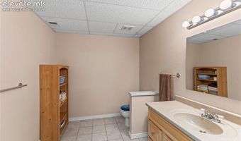 685 Green Gables Way, Bennett, CO 80102