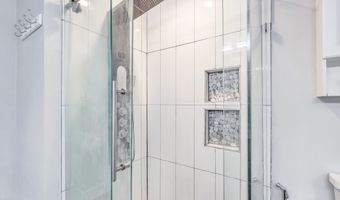 75 Brookside Pl, Cheshire, CT 06410