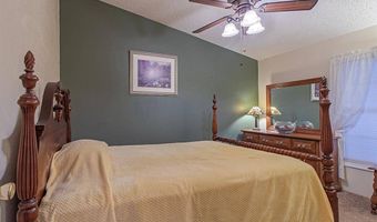 164 Vance Ct, Henderson, NV 89074