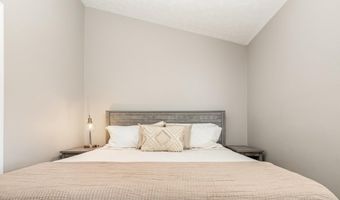 3182 FREESTONE Ct, Abingdon, MD 21009