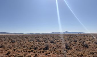 Manzanita Drive lot 1, Belen, NM 87002