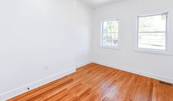 104 R ST # A NE, Washington, DC 20002