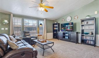 756 Riverfront Dr, Bullhead City, AZ 86442