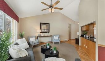 1502 Armstrong Cir NW, Alexandria, MN 56308