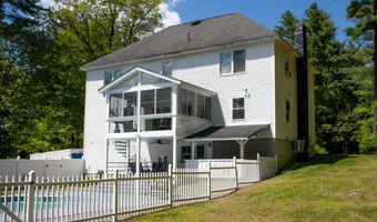 15 Kelso Dr, Bow, NH 03304