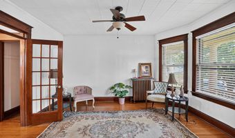 28 Kent St, Albany, NY 12206