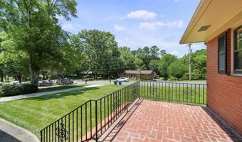 312 Garrison Dr, Albemarle, NC 28001