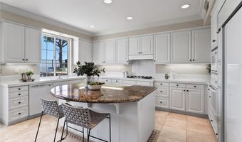 30 Groveside Dr, Aliso Viejo, CA 92656