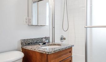 1501 27TH St SE 406, Washington, DC 20020