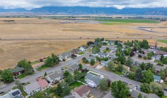 301 Pearl Dr, Belgrade, MT 59714