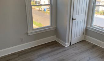 30 Cottage St 2, Bristol, CT 06010