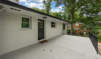 720 Worth St, Asheboro, NC 27203