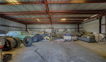 743 College City Rd, Arbuckle, CA 95912