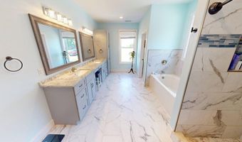 25359 ATLANTIC St, Accomac, VA 23301