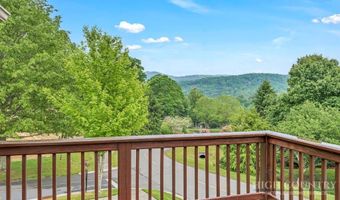123 Liberty Ln, Banner Elk, NC 28604