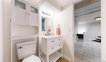 12154 E Ohio Ave, Aurora, CO 80012