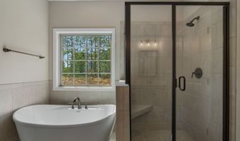 1601 Havens Ct, Auburn, AL 36832