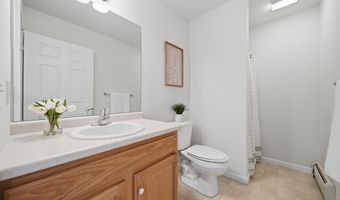 4 Bow Center Rd B4, Bow, NH 03304