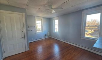 2 Gansett Ave, Cranston, RI 02920