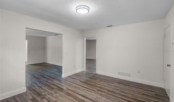 8105 GILLIAM Rd, Apopka, FL 32703