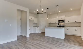 6057 Ephemeral Cir, Beech Island, SC 29842