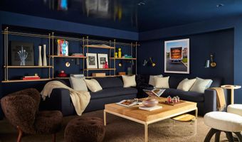 500 W Smuggler St, Aspen, CO 81611