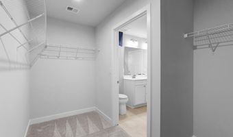 338 HERITAGE SHORES Cir, Bridgeville, DE 19933