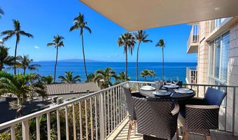 2450 S Kihei Rd 402, Kihei, HI 96753