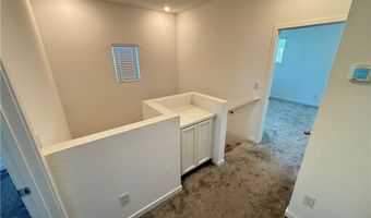 965 Nevada State Dr 40101, Henderson, NV 89002