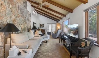 4900 Justin Dr NW, Albuquerque, NM 87114